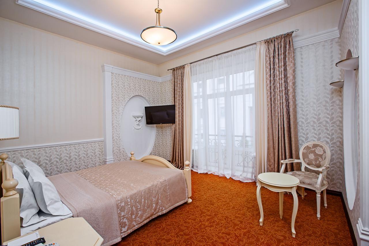 Metropol Hotel Mogilev Ruang foto